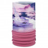Бандана Buff Polar lalau tulip pink - Бандана Buff Polar lalau tulip pink