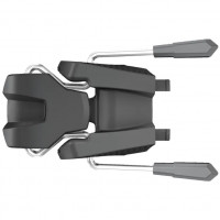Скистопы Head SX Kid Brake JRS/SLR EASY 80 [I]