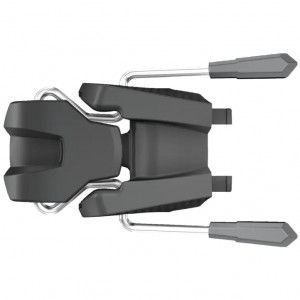 Скистопы Head SX Kid Brake JRS/SLR EASY 80 [I] 