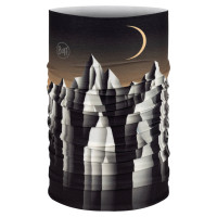 Бандана Buff Original gem iron grey