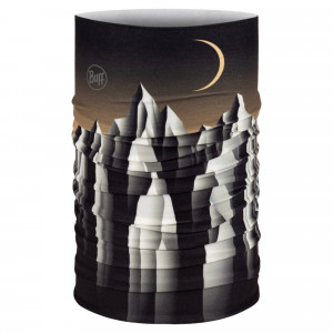 Бандана Buff Original gem iron grey 