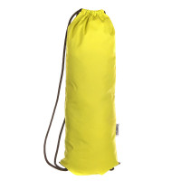 Чехол для лонгборда Sunhill Penny Bag yellow