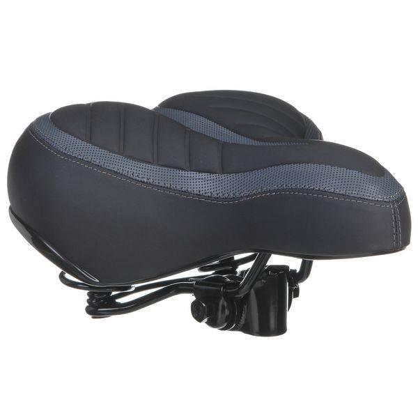 Black one alta online 26