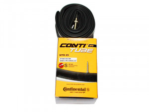 Continental Камера MTB 28 / 29&quot;, 47-662 / 62-662, S42 