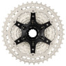 Кассета SunRace SR-11-28-11, 11 ск. на алюминиевом пауке - Кассета SunRace SR-11-28-11, 11 ск. на алюминиевом пауке