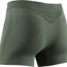 Шорты X-Bionic Combat Energizer 4.0 Boxer Shorts Olive Green/Anthracite - Шорты X-Bionic Combat Energizer 4.0 Boxer Shorts Olive Green/Anthracite