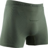 Шорты X-Bionic Combat Energizer 4.0 Boxer Shorts Olive Green/Anthracite - Шорты X-Bionic Combat Energizer 4.0 Boxer Shorts Olive Green/Anthracite