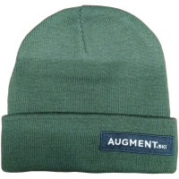 Шапка AUGMENT.ski olive One Size