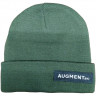 Шапка AUGMENT.ski olive One Size - Шапка AUGMENT.ski olive One Size