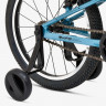 Велосипед Welt Teddy 18" ocean blue (2025) - Велосипед Welt Teddy 18" ocean blue (2025)