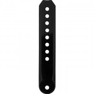 Верхний регулировочный ремешок Nidecker Ankle-Connection black 