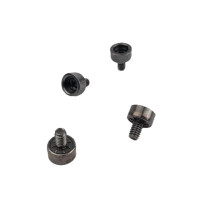 Набор ремонтный Mad Guy Snap-fastener bolt (4 шт)