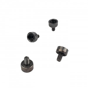 Набор ремонтный Mad Guy Snap-fastener bolt (4 шт) 