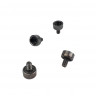 Набор ремонтный Mad Guy Snap-fastener bolt (4 шт) - Набор ремонтный Mad Guy Snap-fastener bolt (4 шт)