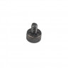 Набор ремонтный Mad Guy Snap-fastener bolt (4 шт) - Набор ремонтный Mad Guy Snap-fastener bolt (4 шт)