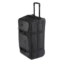 Сумка на колесах Head Travelbag SM (2022)