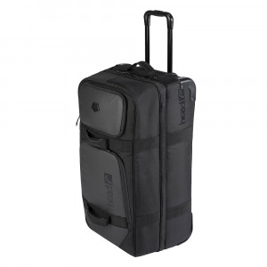 Сумка на колесах Head Travelbag SM (2022) 