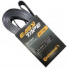Ободная лента Continental Easy Tape Rim Strip (до 116 PSI), чёрная, 24 - 622, 2 шт. - Ободная лента Continental Easy Tape Rim Strip (до 116 PSI), чёрная, 24 - 622, 2 шт.