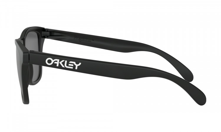 Frogskins iridium online