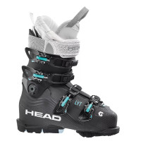 Горнолыжные ботинки Head Nexo LYT 100 W GW anthracite/black (2025)