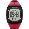 Спортивные часы-пульсометр Sigma iD.RUN HR красный - Спортивные часы-пульсометр Sigma iD.RUN HR красный
