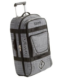 Сумка на колесах CWB TRAVEL HAULER BAG Grey (67112120) (2017)