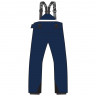 Брюки Vist Goro Insulated Full Zip Pants Junior RUS SKI TEAM navy-navy-black BKBK99 (2026) - Брюки Vist Goro Insulated Full Zip Pants Junior RUS SKI TEAM navy-navy-black BKBK99 (2026)