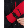 Варежки Prime Cool-C1 Mitten red - Варежки Prime Cool-C1 Mitten red