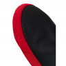 Варежки Prime Cool-C1 Mitten red - Варежки Prime Cool-C1 Mitten red