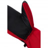 Варежки Prime Cool-C1 Mitten red - Варежки Prime Cool-C1 Mitten red