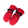 Варежки Prime Cool-C1 Mitten red - Варежки Prime Cool-C1 Mitten red