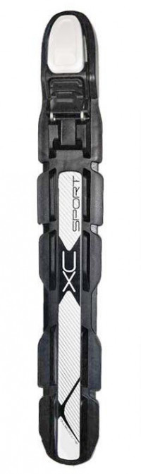 Крепления для беговых лыж Fischer XC SPORT (2022)
