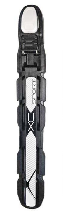 Крепления для беговых лыж Fischer XC Sport (S00006) 