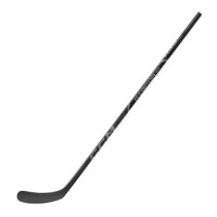 Клюшка CCM Ribcor Trigger 94K YTH flex 20