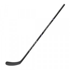 Клюшка CCM Ribcor Trigger 94K YTH flex 20 