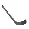Клюшка CCM Ribcor Trigger 94K YTH flex 20 - Клюшка CCM Ribcor Trigger 94K YTH flex 20