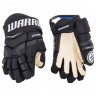 Перчатки Warrior Covert QRE Pro SR black - Перчатки Warrior Covert QRE Pro SR black