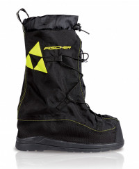 Чехлы на обувь Fischer Overboot Speedlock (2021-22)