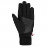 Перчатки горнолыжные Reusch Walk Stormbloxx Touch-Tec black - Перчатки горнолыжные Reusch Walk Stormbloxx Touch-Tec black