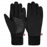 Перчатки горнолыжные Reusch Walk Stormbloxx Touch-Tec black - Перчатки горнолыжные Reusch Walk Stormbloxx Touch-Tec black