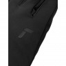 Перчатки горнолыжные Reusch Walk Stormbloxx Touch-Tec black - Перчатки горнолыжные Reusch Walk Stormbloxx Touch-Tec black