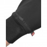 Перчатки горнолыжные Reusch Walk Stormbloxx Touch-Tec black - Перчатки горнолыжные Reusch Walk Stormbloxx Touch-Tec black