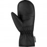 Варежки горнолыжные REUSCH Alice R-Tex Xt Junior Mitten Black - Варежки горнолыжные REUSCH Alice R-Tex Xt Junior Mitten Black