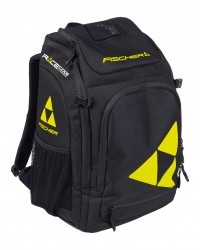 Рюкзак Fischer Boot/Helmet Backpack Alpine Race 36L (Z11020)