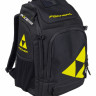 Рюкзак Fischer Boot/Helmet Backpack Alpine Race 36L (Z11020) - Рюкзак Fischer Boot/Helmet Backpack Alpine Race 36L (Z11020)