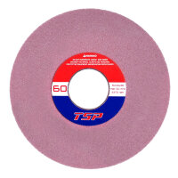 Диск TSP 60 для заточных станков SSM