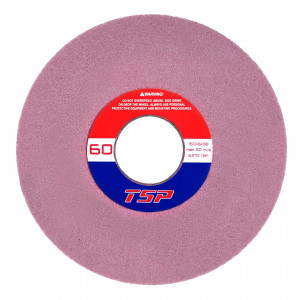 Диск TSP 60 для заточных станков SSM 