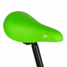 Велосипед Novatrack Forest 20" черный (2025) - Велосипед Novatrack Forest 20" черный (2025)