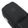 Чехол для сноуборда Kyoto Snowboard Bag With Roll Premium black (BB-12T-Rn-BLACK) - Чехол для сноуборда Kyoto Snowboard Bag With Roll Premium black (BB-12T-Rn-BLACK)
