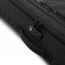 Чехол для сноуборда Kyoto Snowboard Bag With Roll Premium black (BB-12T-Rn-BLACK) - Чехол для сноуборда Kyoto Snowboard Bag With Roll Premium black (BB-12T-Rn-BLACK)